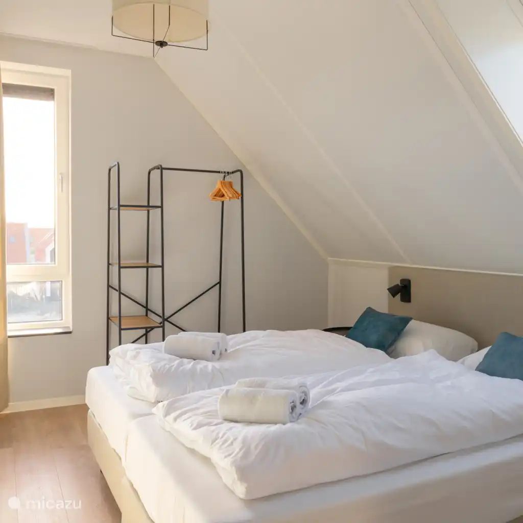 Unterkunft 630385 - Ferienhaus Zeeuws-Vlaanderen - Duinzand Kids