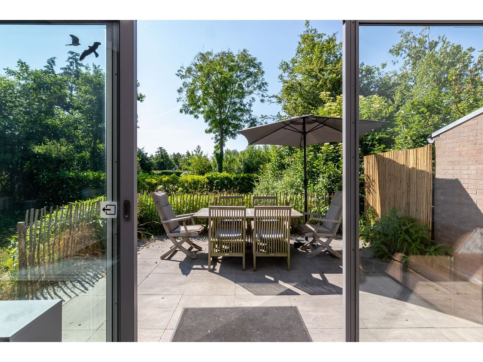 Unterkunft 630396 - Ferienhaus Zeeuws-Vlaanderen - Lepelblad 7