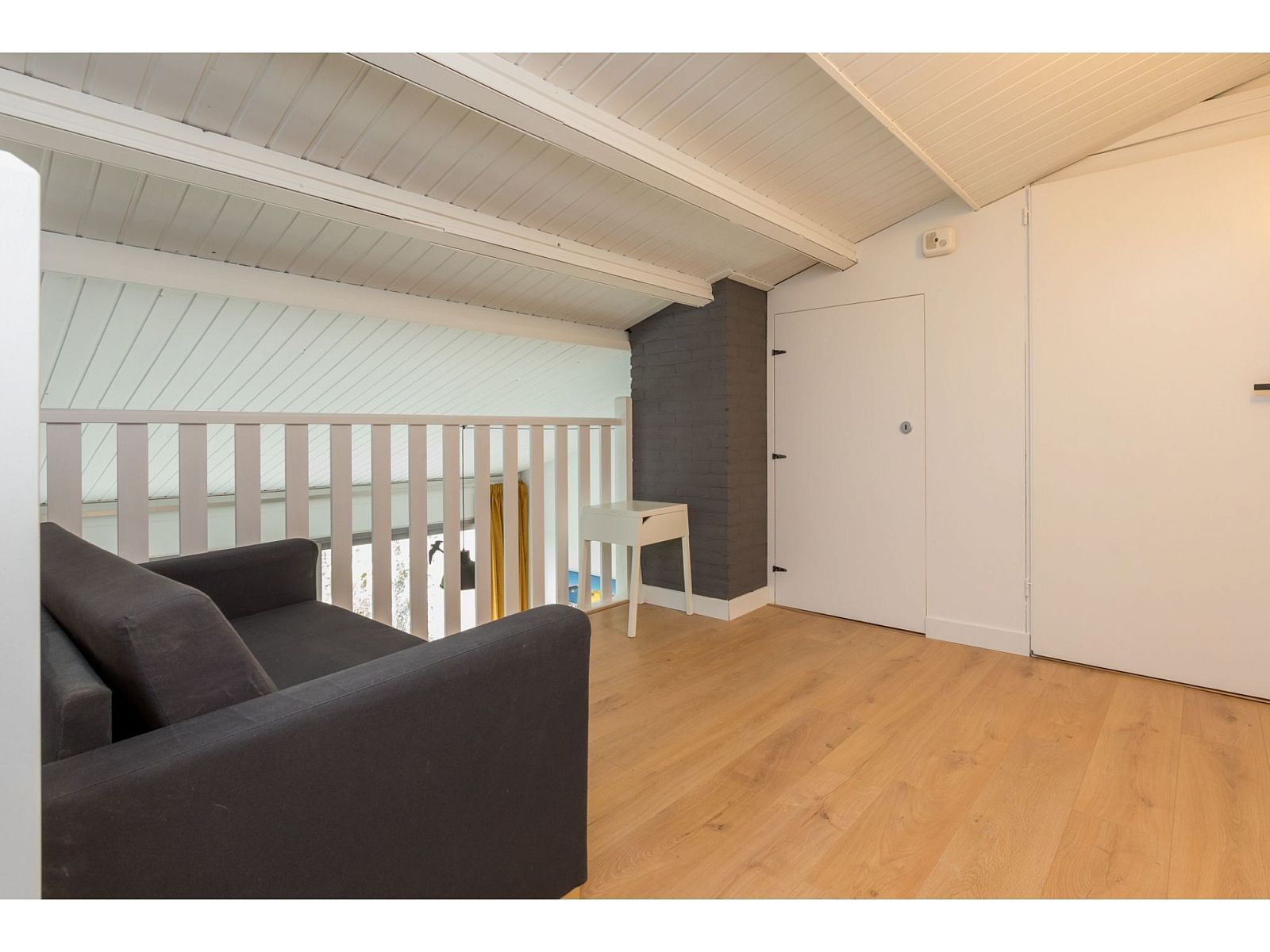 Unterkunft 630396 - Ferienhaus Zeeuws-Vlaanderen - Lepelblad 7