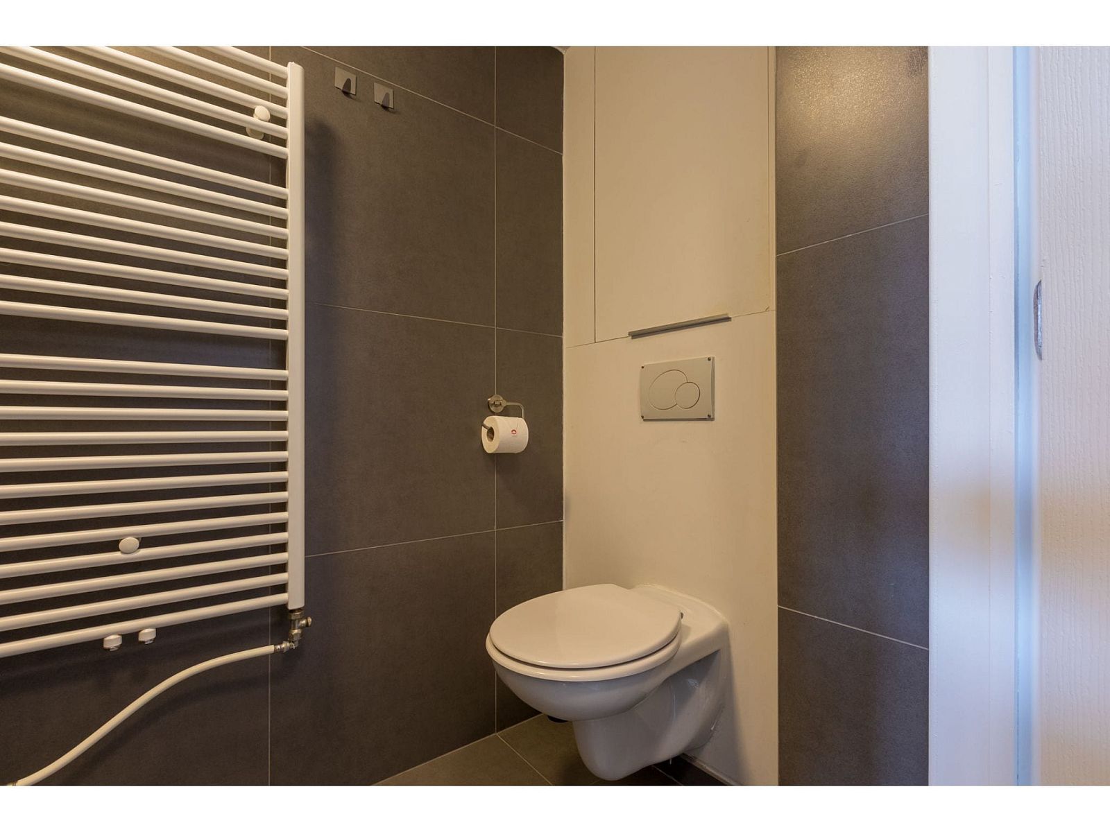 Unterkunft 630396 - Ferienhaus Zeeuws-Vlaanderen - Lepelblad 7