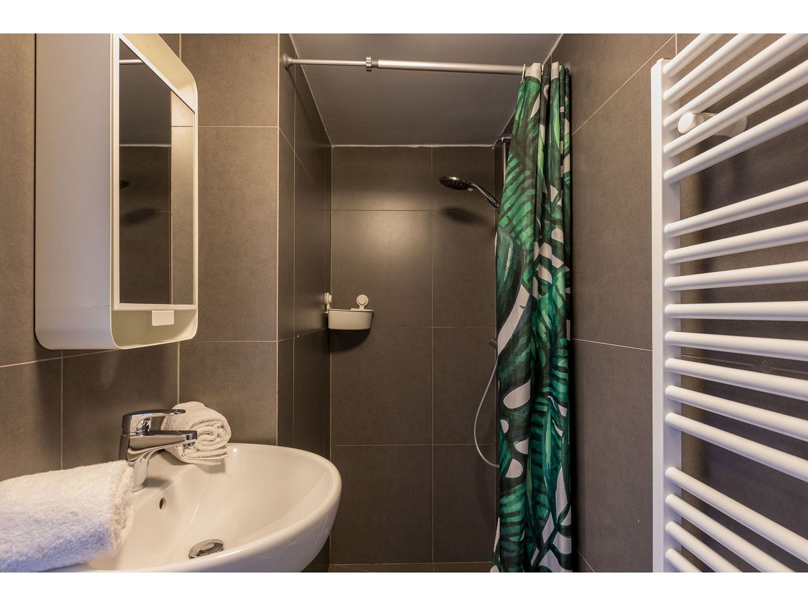 Unterkunft 630396 - Ferienhaus Zeeuws-Vlaanderen - Lepelblad 7