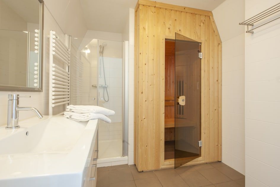 Guest house 630510 - Holiday property Zeeuws-Vlaanderen - Villa 6B Luxe