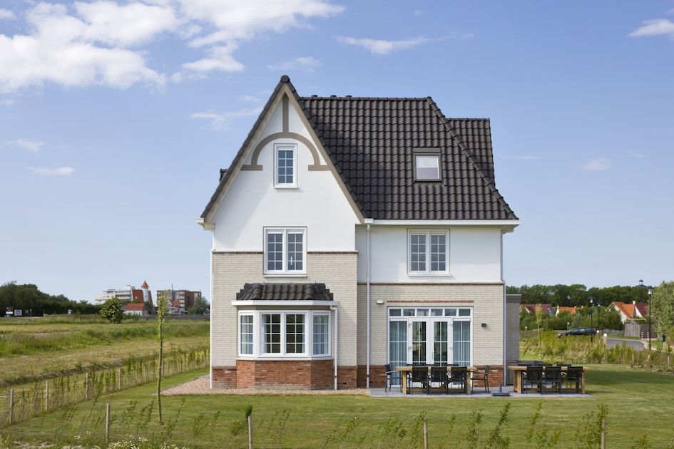 Unterkunft 630536 - Ferienhaus Zeeuws-Vlaanderen - De Parade 14