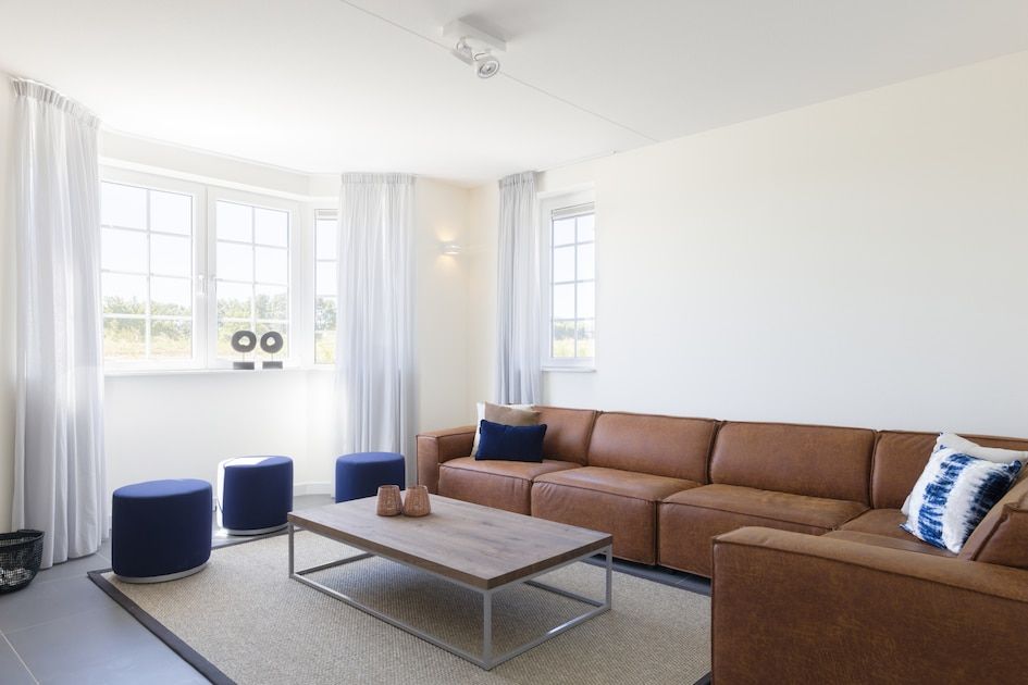 Unterkunft 630536 - Ferienhaus Zeeuws-Vlaanderen - De Parade 14