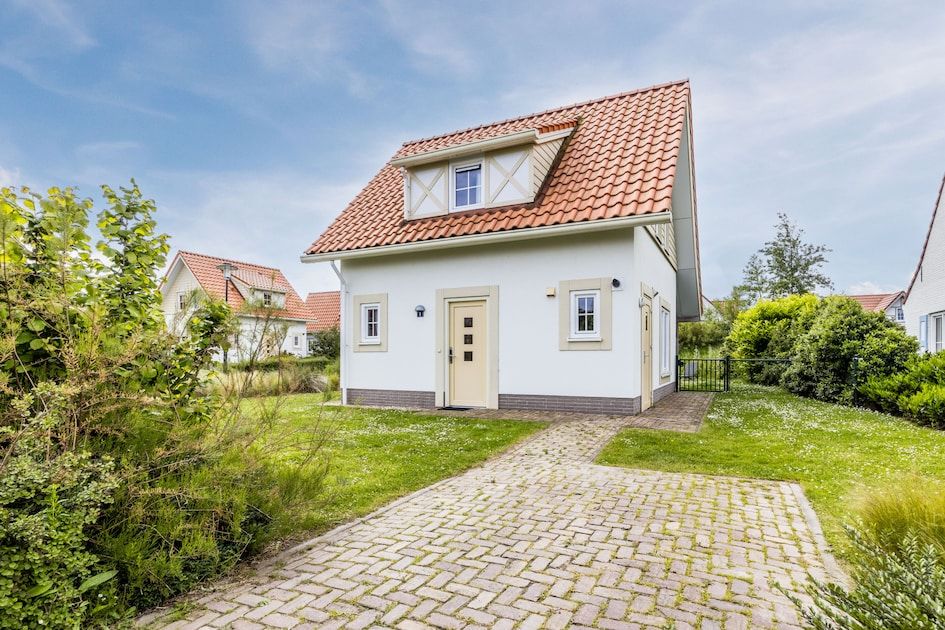Unterkunft 630543 - Ferienhaus Zeeuws-Vlaanderen - Villa 4A Luxe