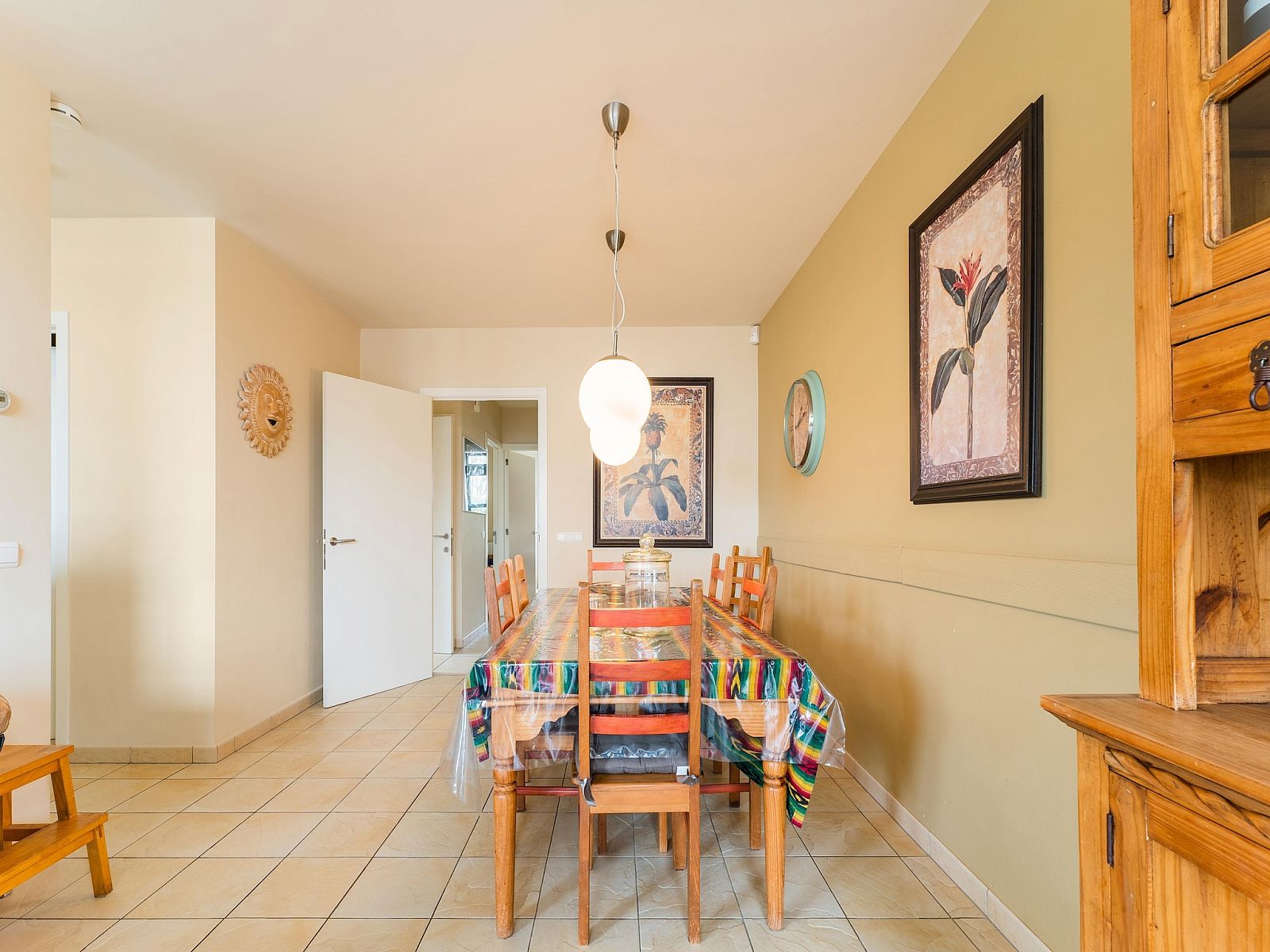 Guest house 630570 - Apartment Zeeuws-Vlaanderen - Stormvogel 1