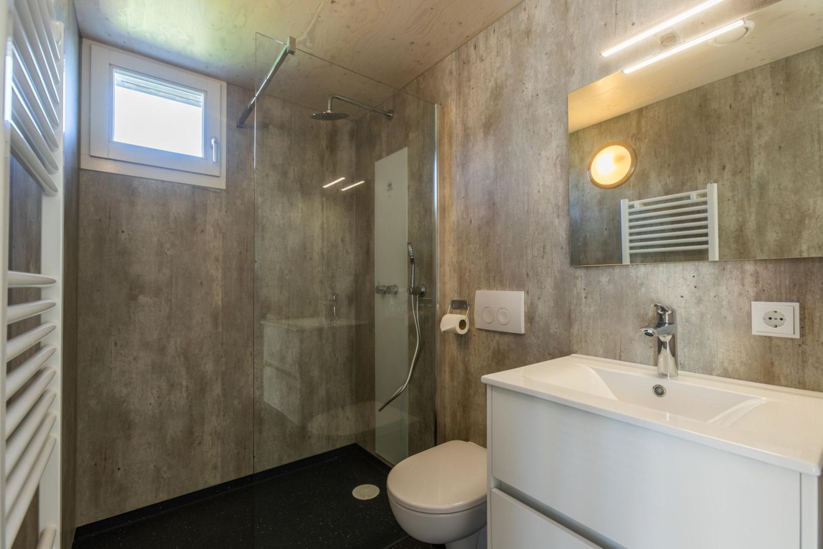 Unterkunft 630613 - Ferienhaus Zeeuws-Vlaanderen - Duinlodge 6