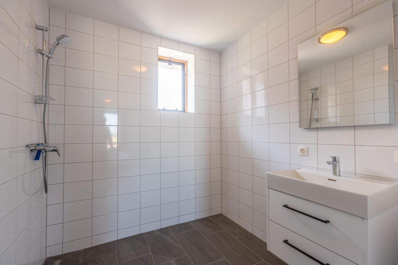 Verblijf 630619 - Vakantiewoning Zeeuws-Vlaanderen - Duinvilla 8