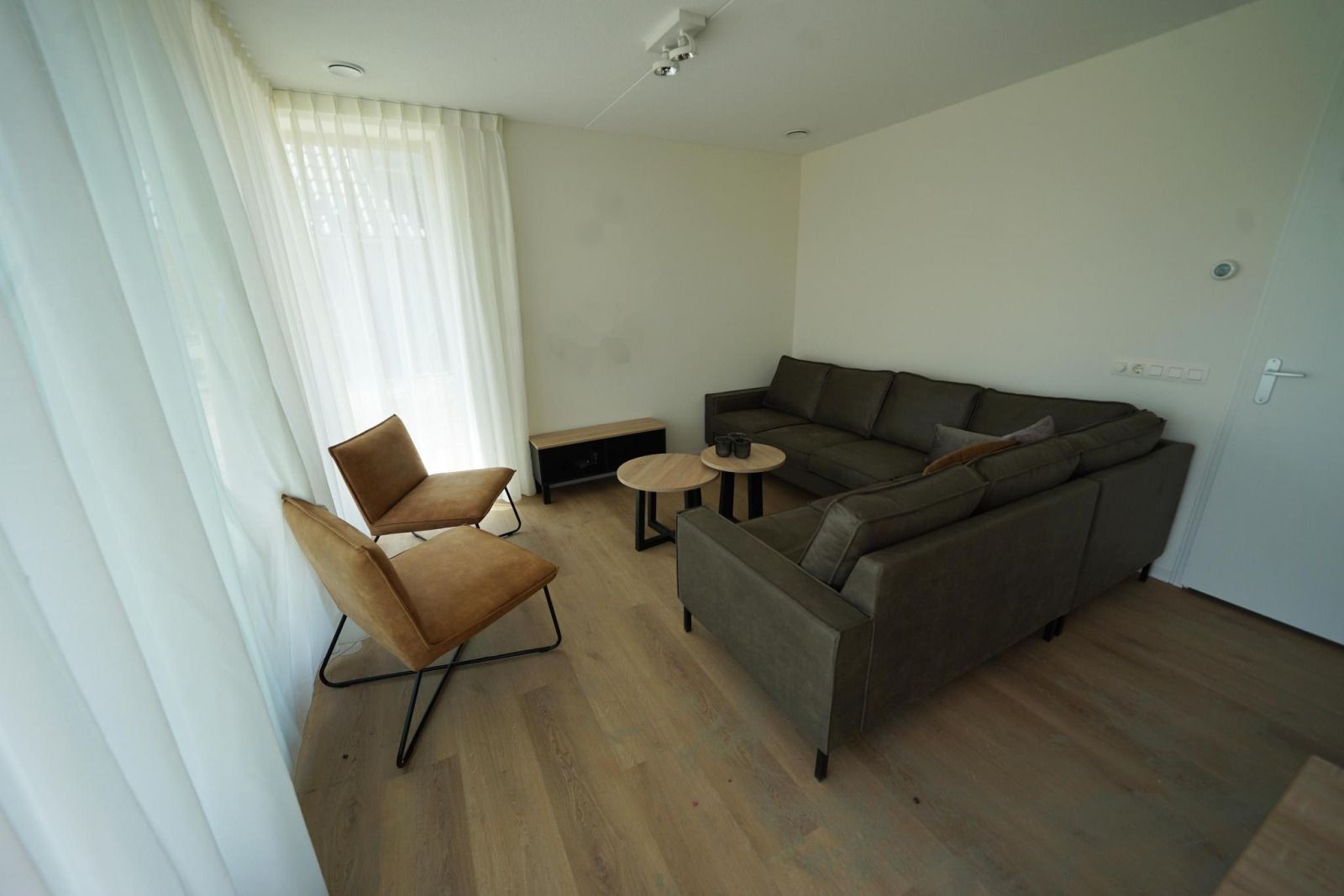 Unterkunft 630620 - Ferienhaus Zeeuws-Vlaanderen - Duinvilla 10