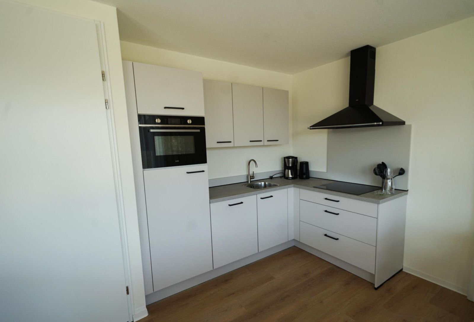 Unterkunft 630620 - Ferienhaus Zeeuws-Vlaanderen - Duinvilla 10