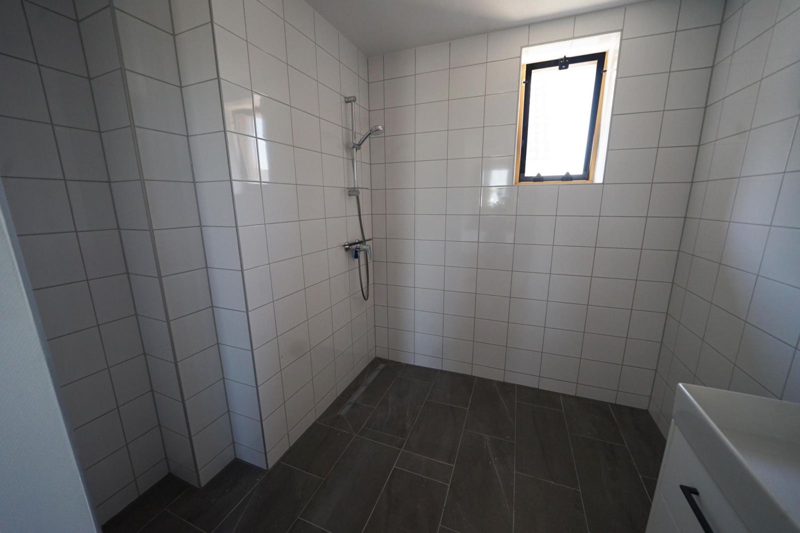 Unterkunft 630620 - Ferienhaus Zeeuws-Vlaanderen - Duinvilla 10