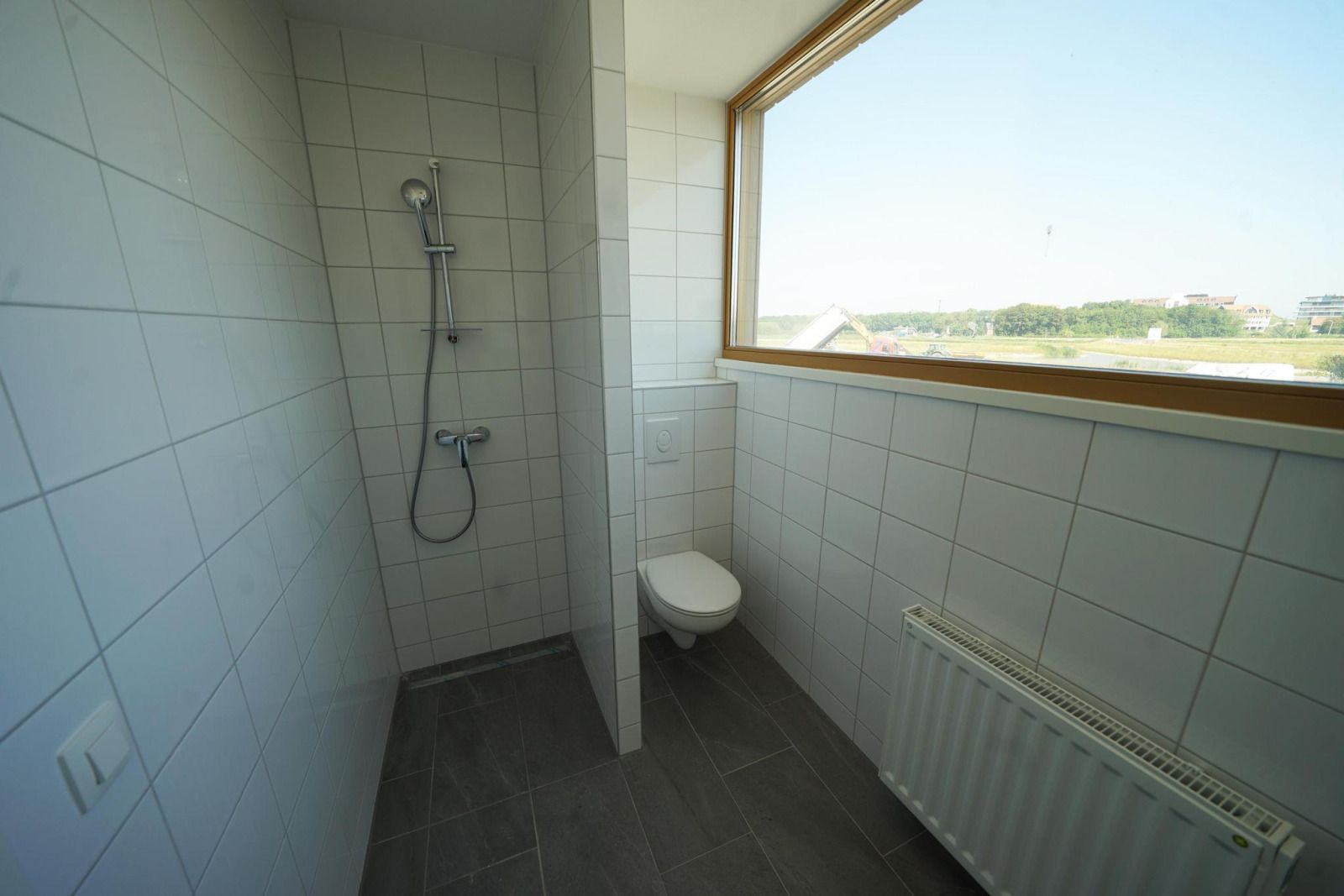 Unterkunft 630620 - Ferienhaus Zeeuws-Vlaanderen - Duinvilla 10