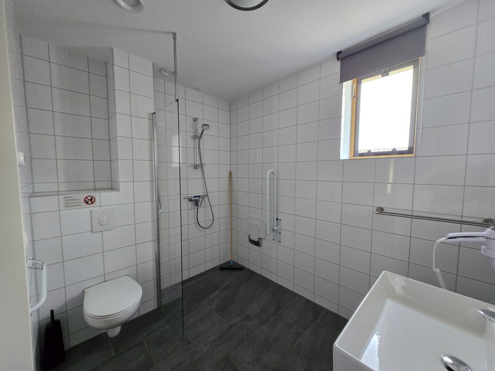 Unterkunft 630621 - Ferienhaus Zeeuws-Vlaanderen - Duinvilla 6