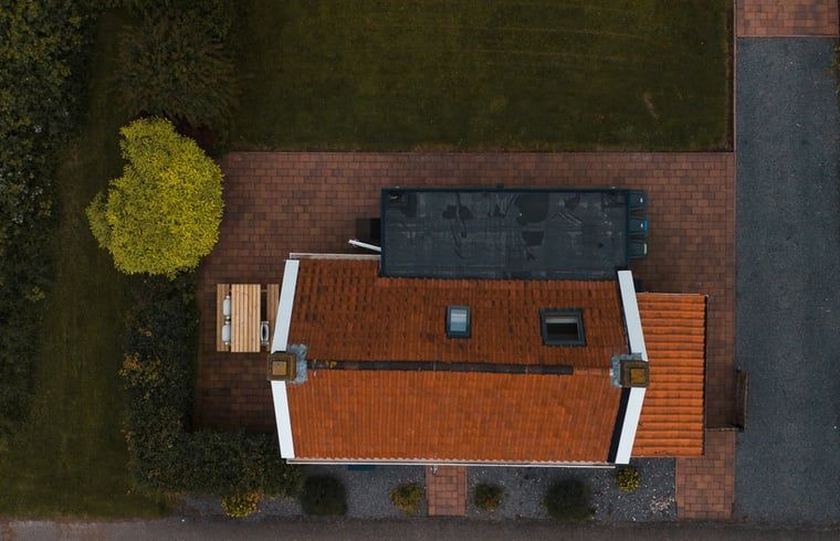 Unterkunft 630707 - Ferienhaus Zeeuws-Vlaanderen - Vakantiehuisje in Schoondijke