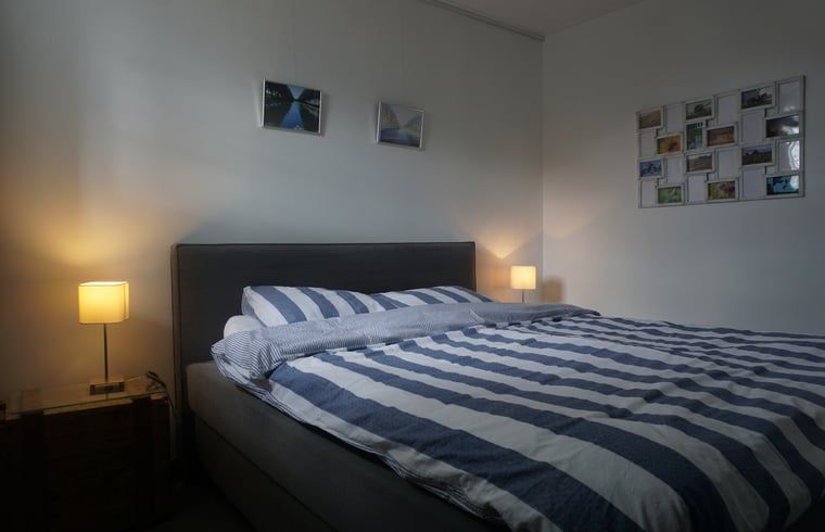 Guest house 631305 - Holiday property Zeeuws-Vlaanderen - Vakantiehuis in Sluis