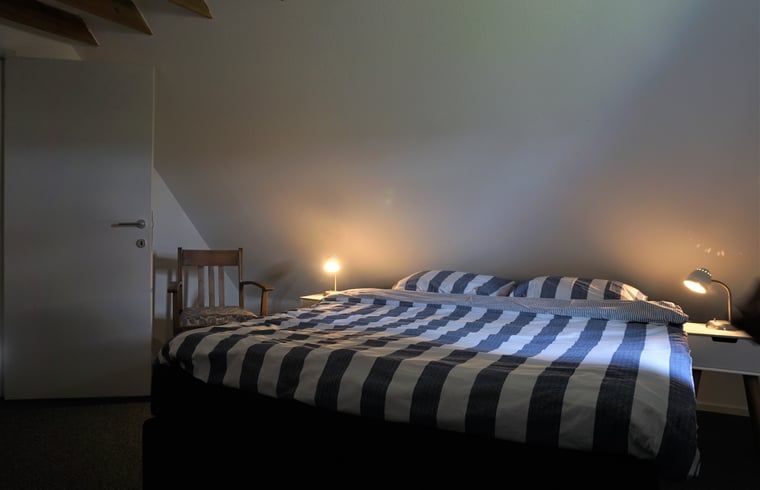 Guest house 631305 - Holiday property Zeeuws-Vlaanderen - Vakantiehuis in Sluis