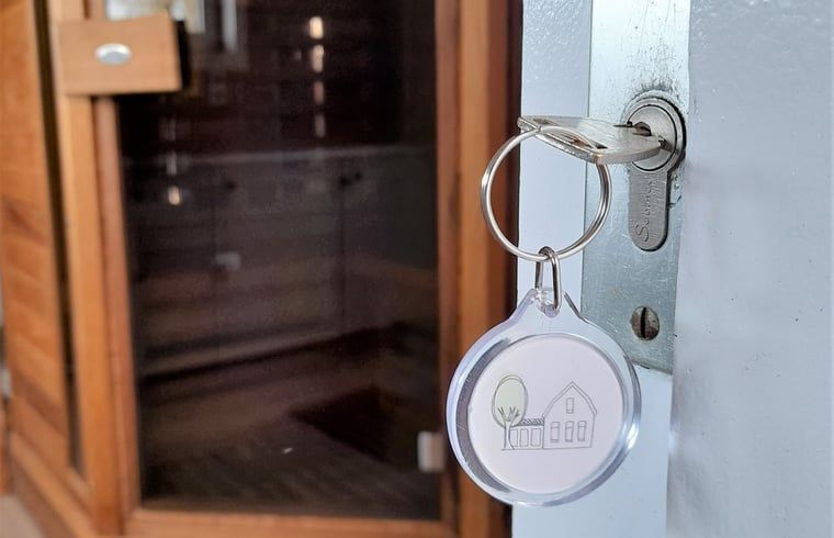 Verblijf 631310 - Vakantiewoning Zeeuws-Vlaanderen - Vakantiehuis in Sluis