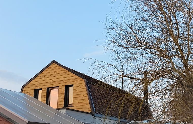 Verblijf 631310 - Vakantiewoning Zeeuws-Vlaanderen - Vakantiehuis in Sluis