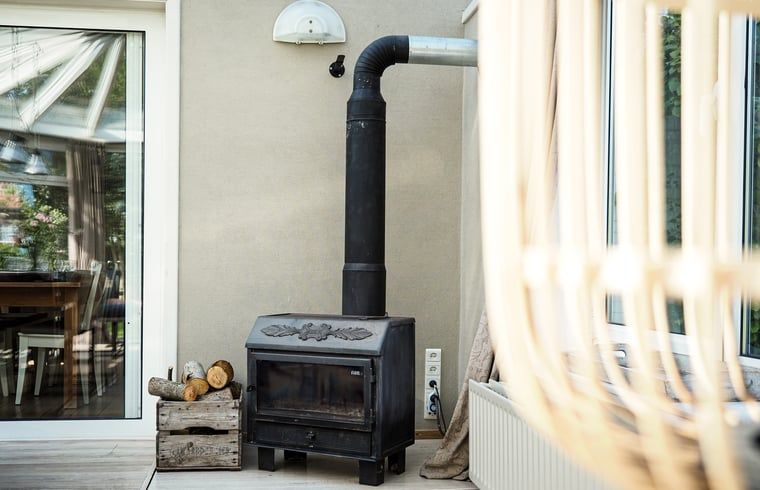 Verblijf 631310 - Vakantiewoning Zeeuws-Vlaanderen - Vakantiehuis in Sluis