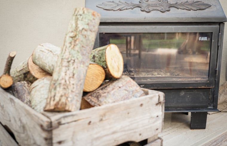 Verblijf 631310 - Vakantiewoning Zeeuws-Vlaanderen - Vakantiehuis in Sluis