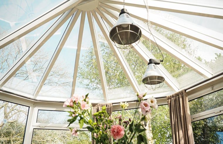 Verblijf 631310 - Vakantiewoning Zeeuws-Vlaanderen - Vakantiehuis in Sluis