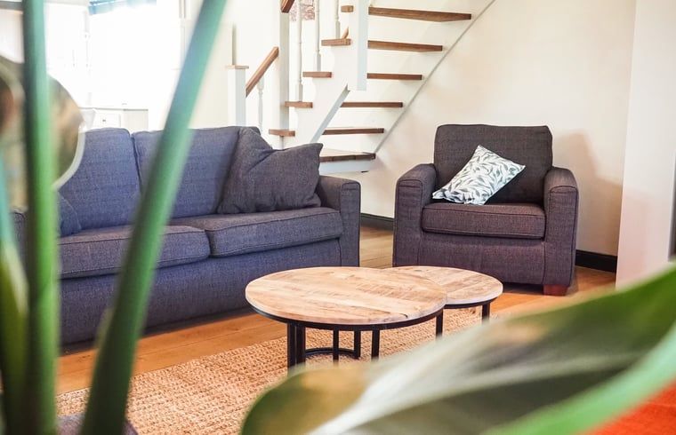 Verblijf 631310 - Vakantiewoning Zeeuws-Vlaanderen - Vakantiehuis in Sluis