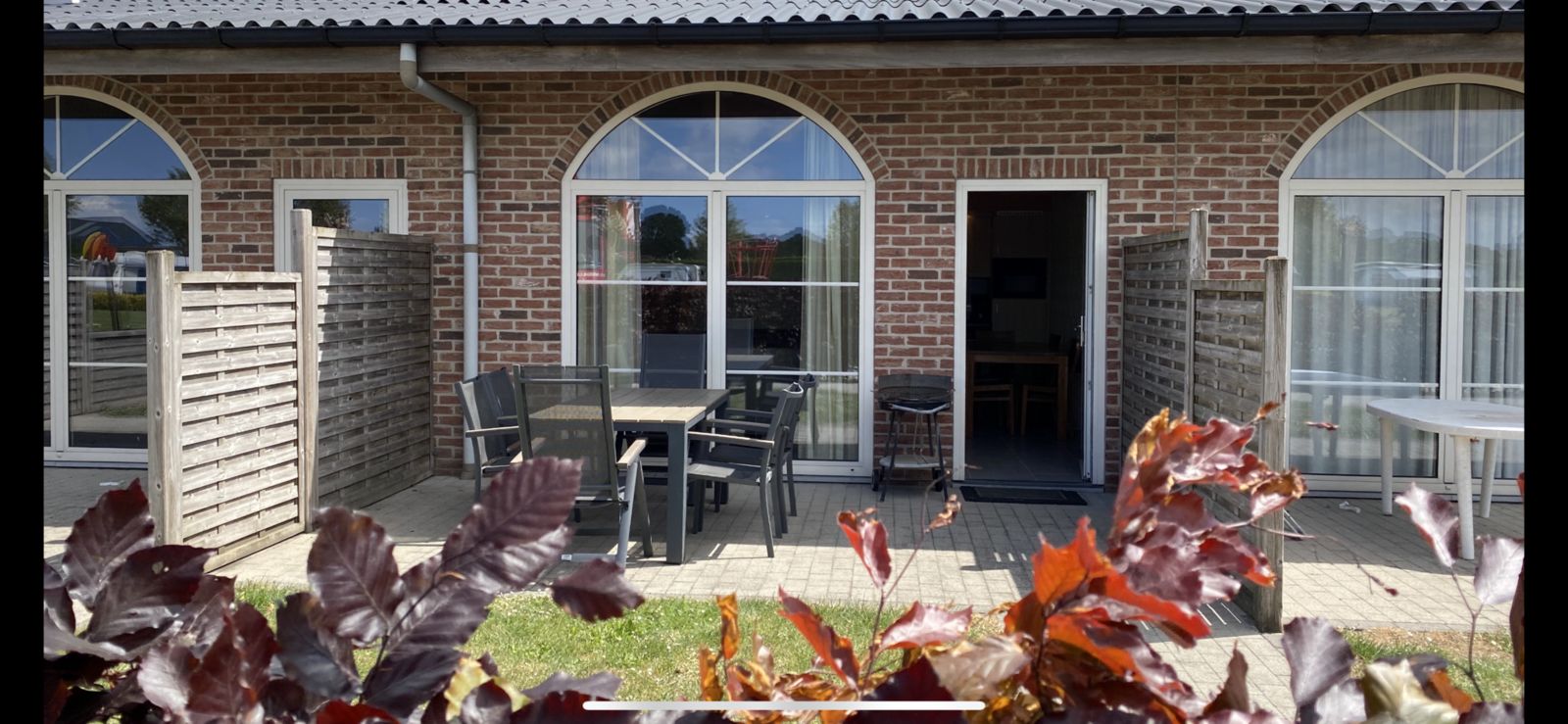 Guest house 631418 - Holiday property Zeeuws-Vlaanderen - VZ007 Vakantiehuis Groede