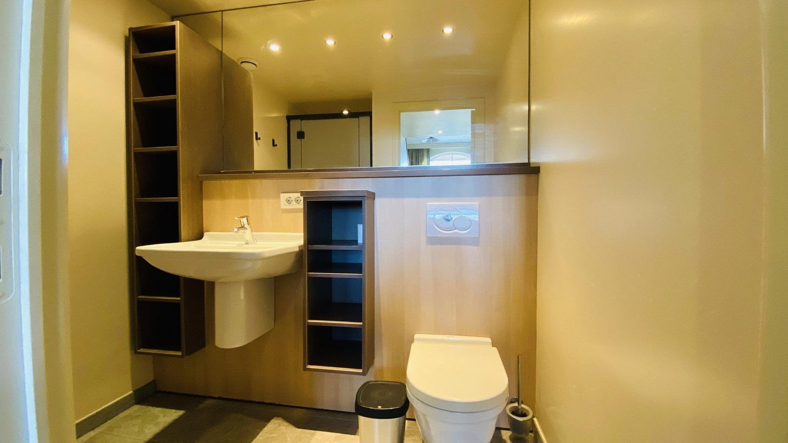 Guest house 631418 - Holiday property Zeeuws-Vlaanderen - VZ007 Vakantiehuis Groede