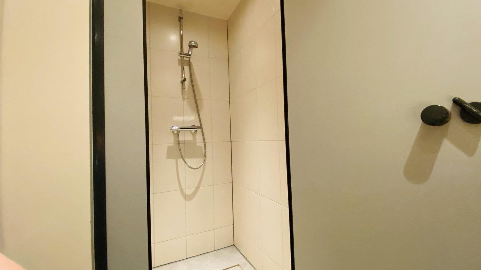 Guest house 631418 - Holiday property Zeeuws-Vlaanderen - VZ007 Vakantiehuis Groede