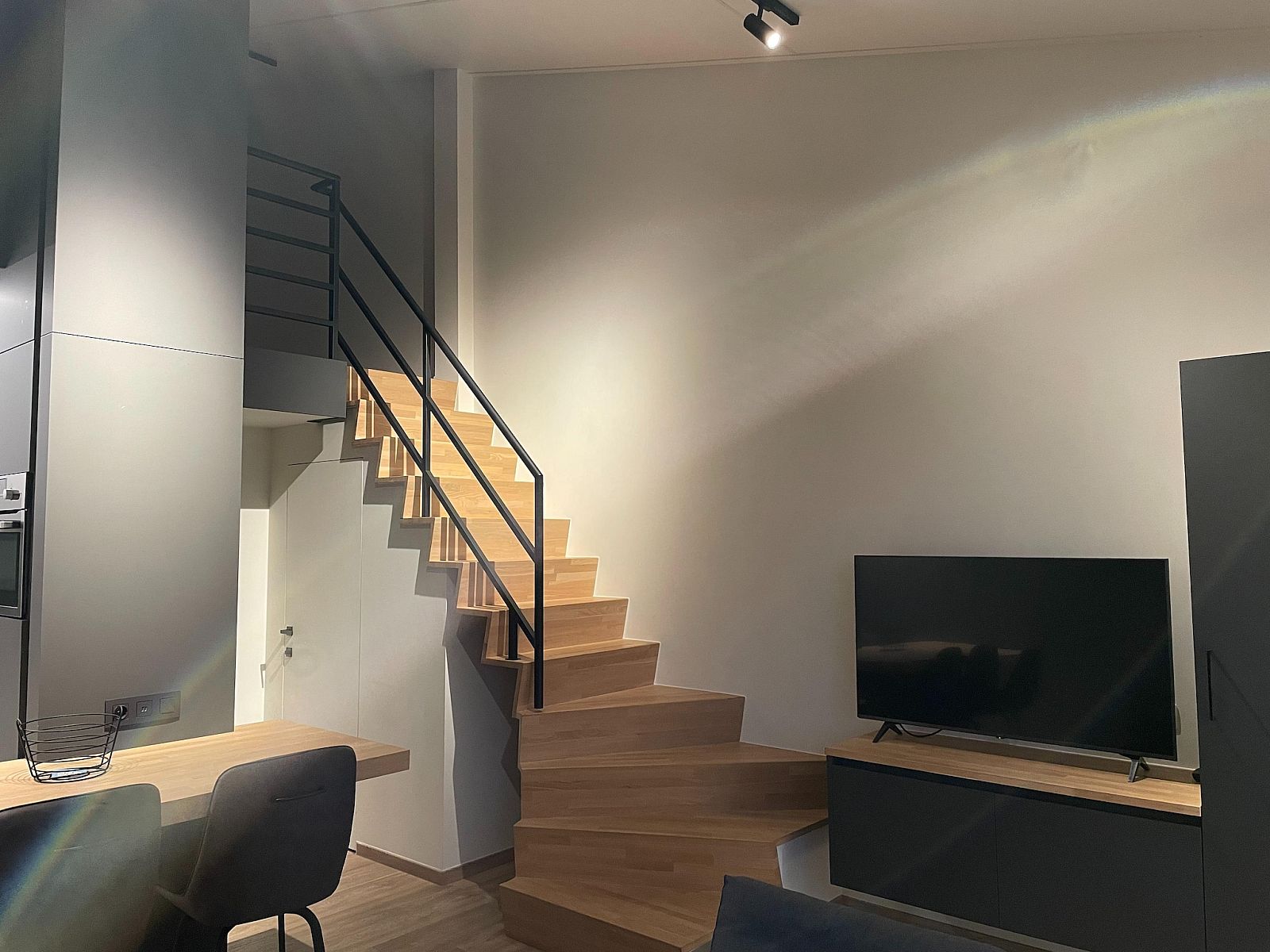Unterkunft 631425 - Appartement Zeeuws-Vlaanderen - Het Platte Putje - Huisdiervrij - nr3
