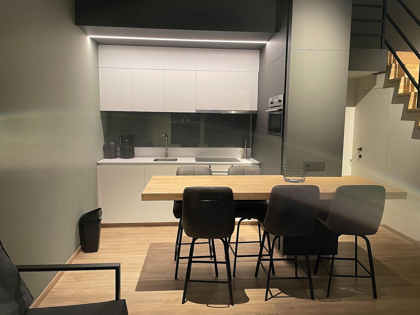 Unterkunft 631425 - Appartement Zeeuws-Vlaanderen - Het Platte Putje - Huisdiervrij - nr3