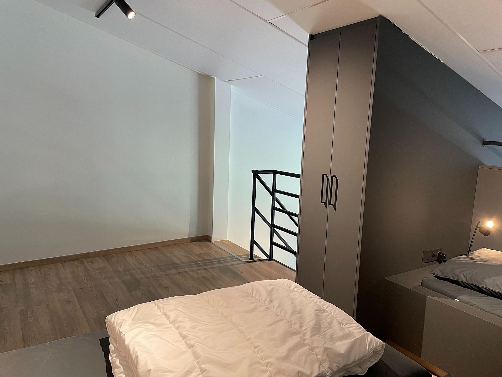 Unterkunft 631425 - Appartement Zeeuws-Vlaanderen - Het Platte Putje - Huisdiervrij - nr3