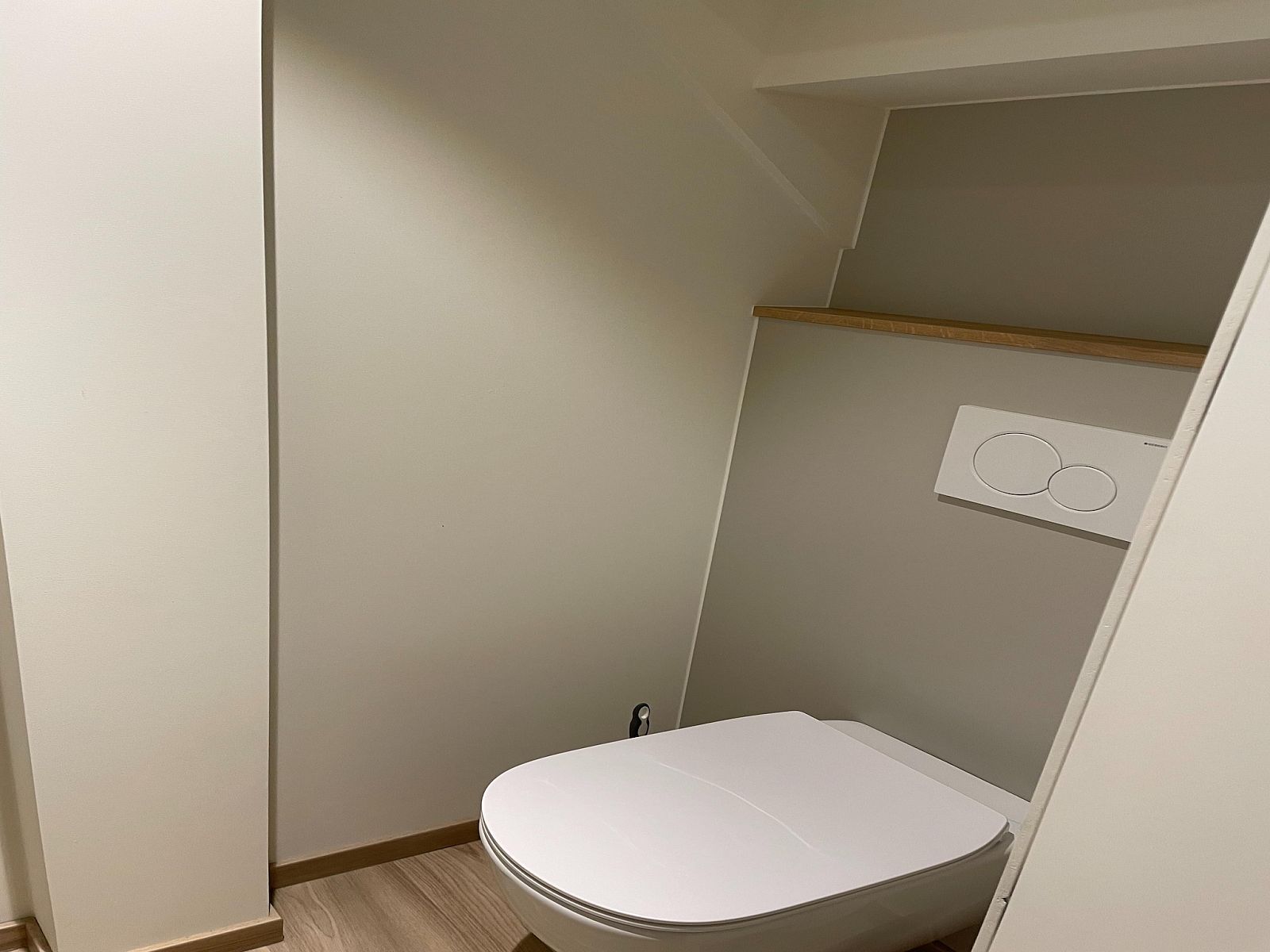 Unterkunft 631425 - Appartement Zeeuws-Vlaanderen - Het Platte Putje - Huisdiervrij - nr3