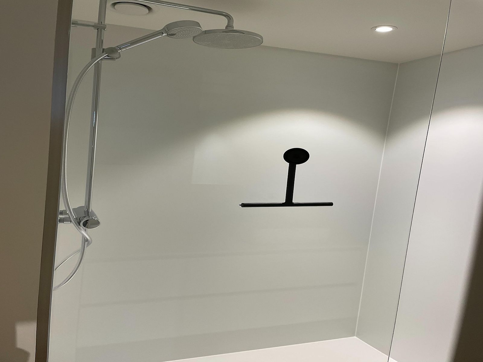 Unterkunft 631426 - Appartement Zeeuws-Vlaanderen - Het Platte Putje - Huisdiervrij - nr4