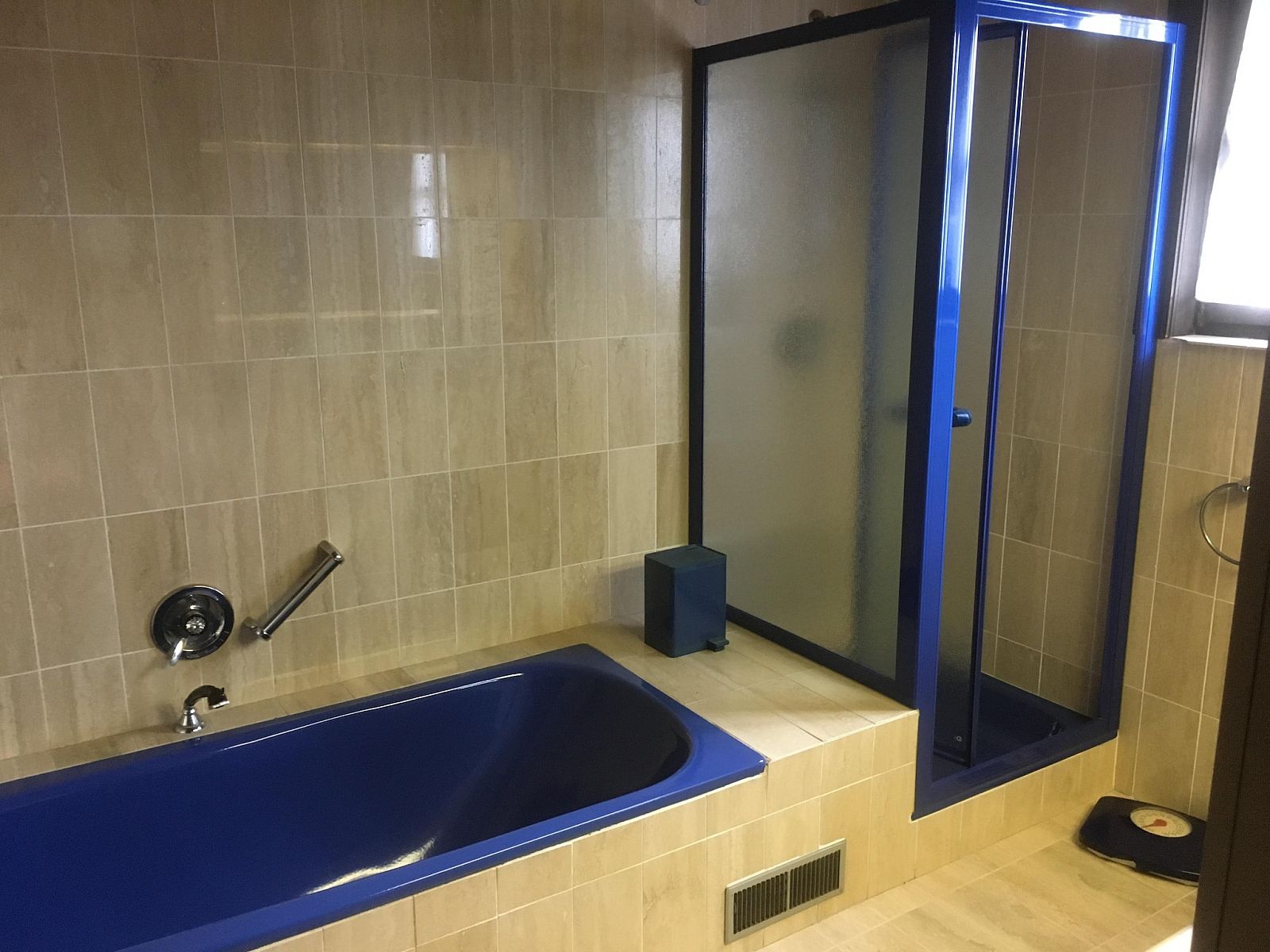 Unterkunft 631428 - Ferienhaus Zeeuws-Vlaanderen - Groepswoning - De Ploeg