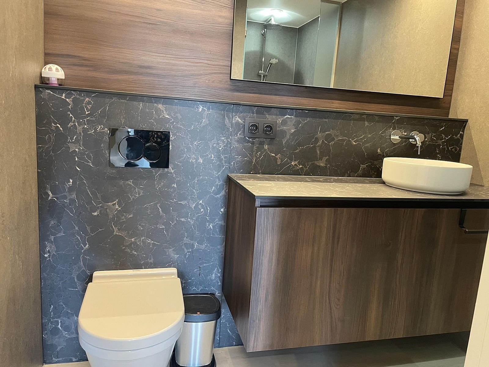 Unterkunft 631429 - Appartement Zeeuws-Vlaanderen - Het Platte Putje - Huisdier - nr1