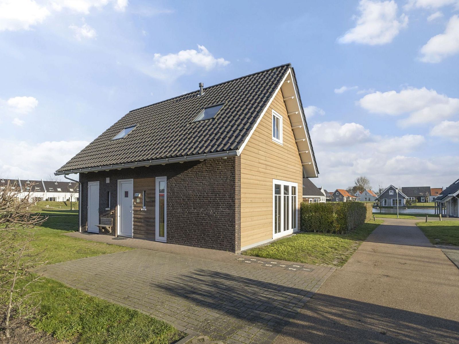 Bild 3