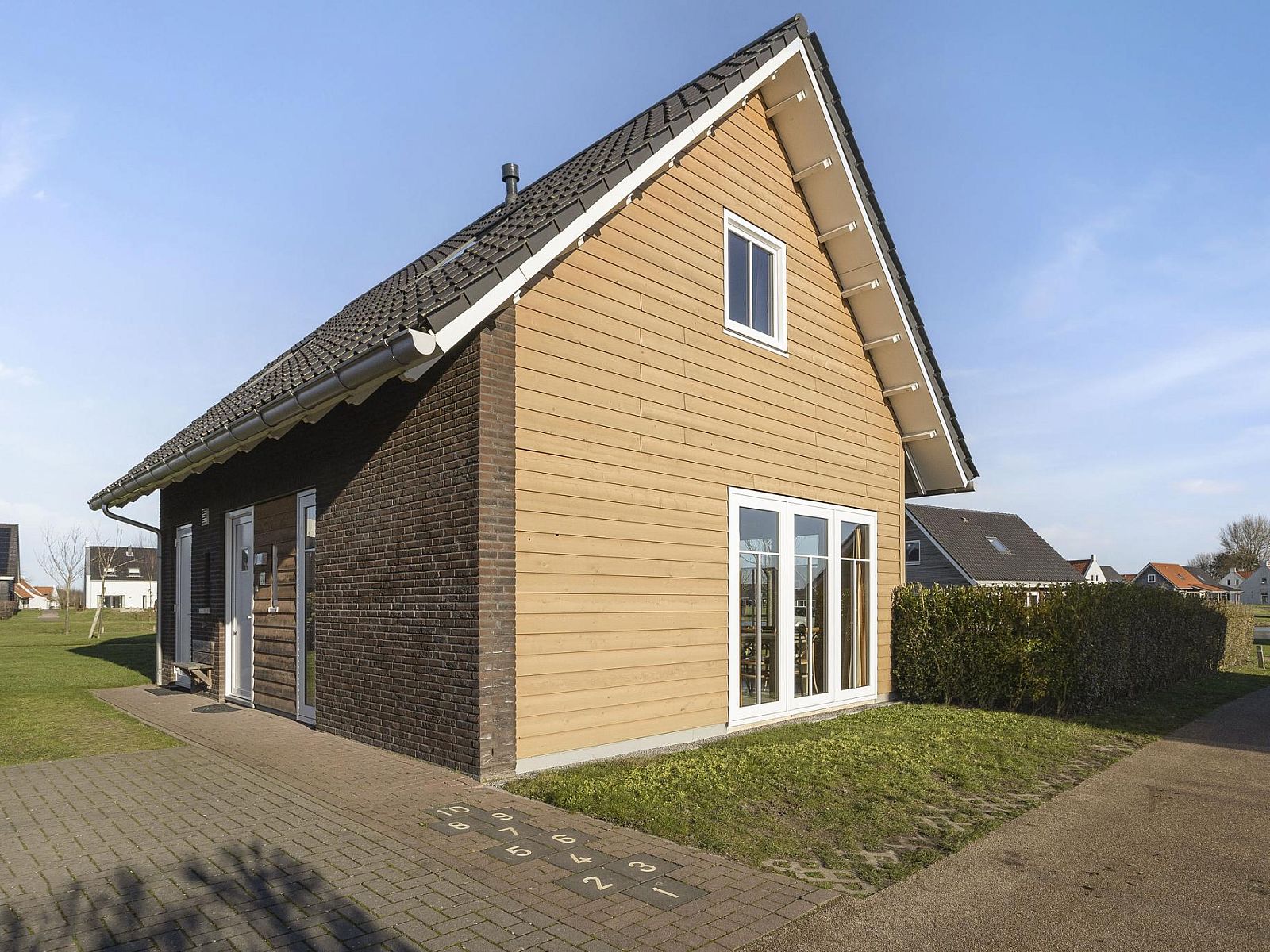 Bild 5