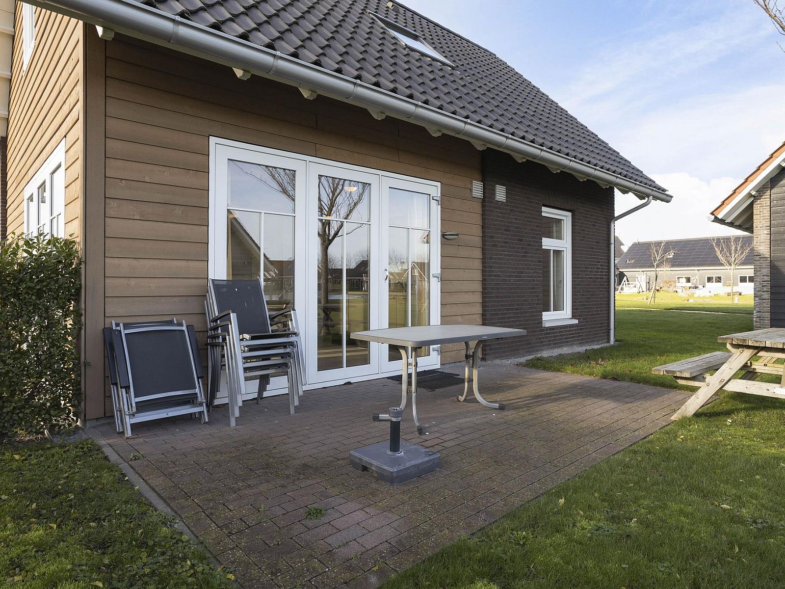 Bild 21