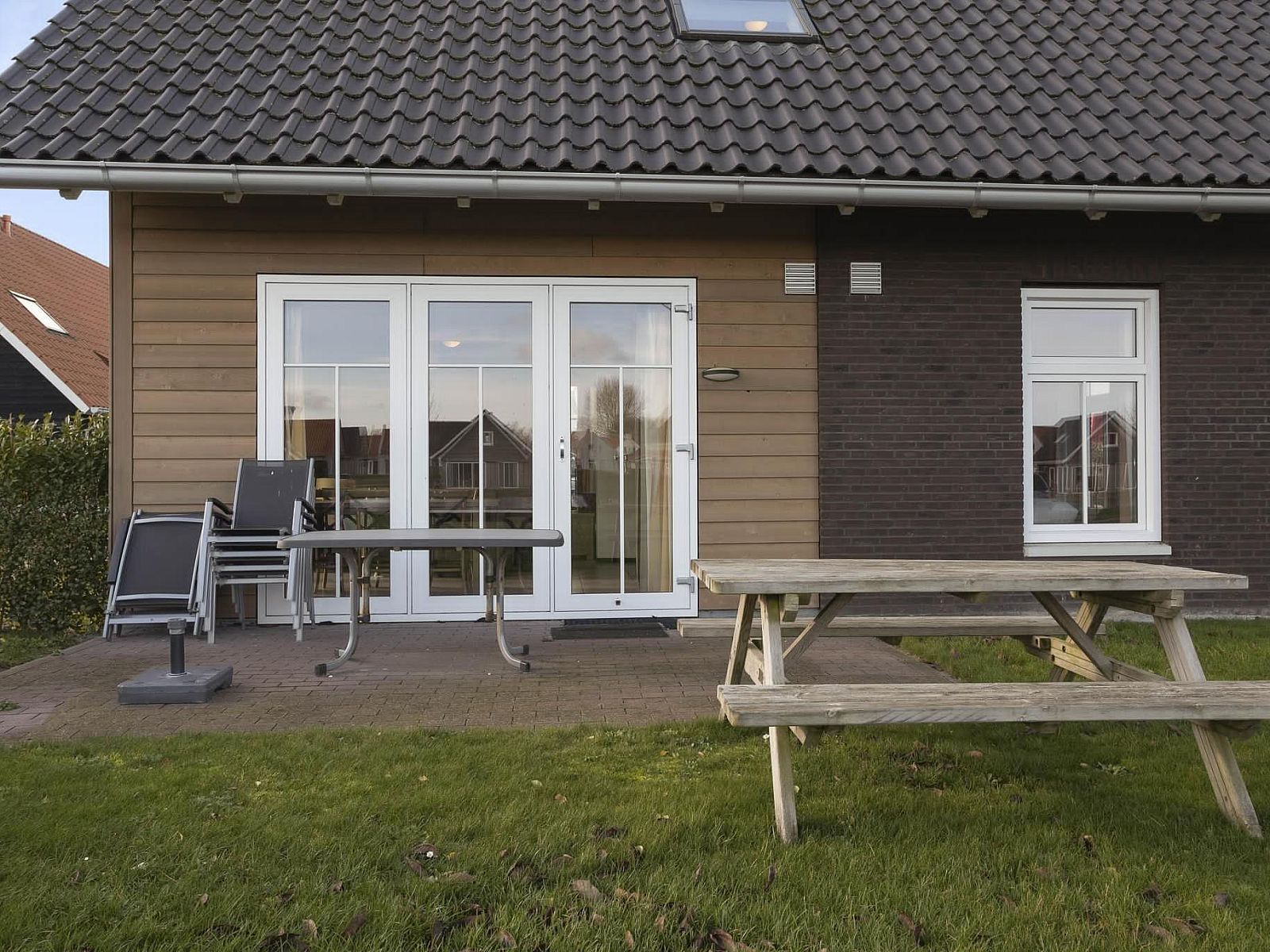 Bild 22