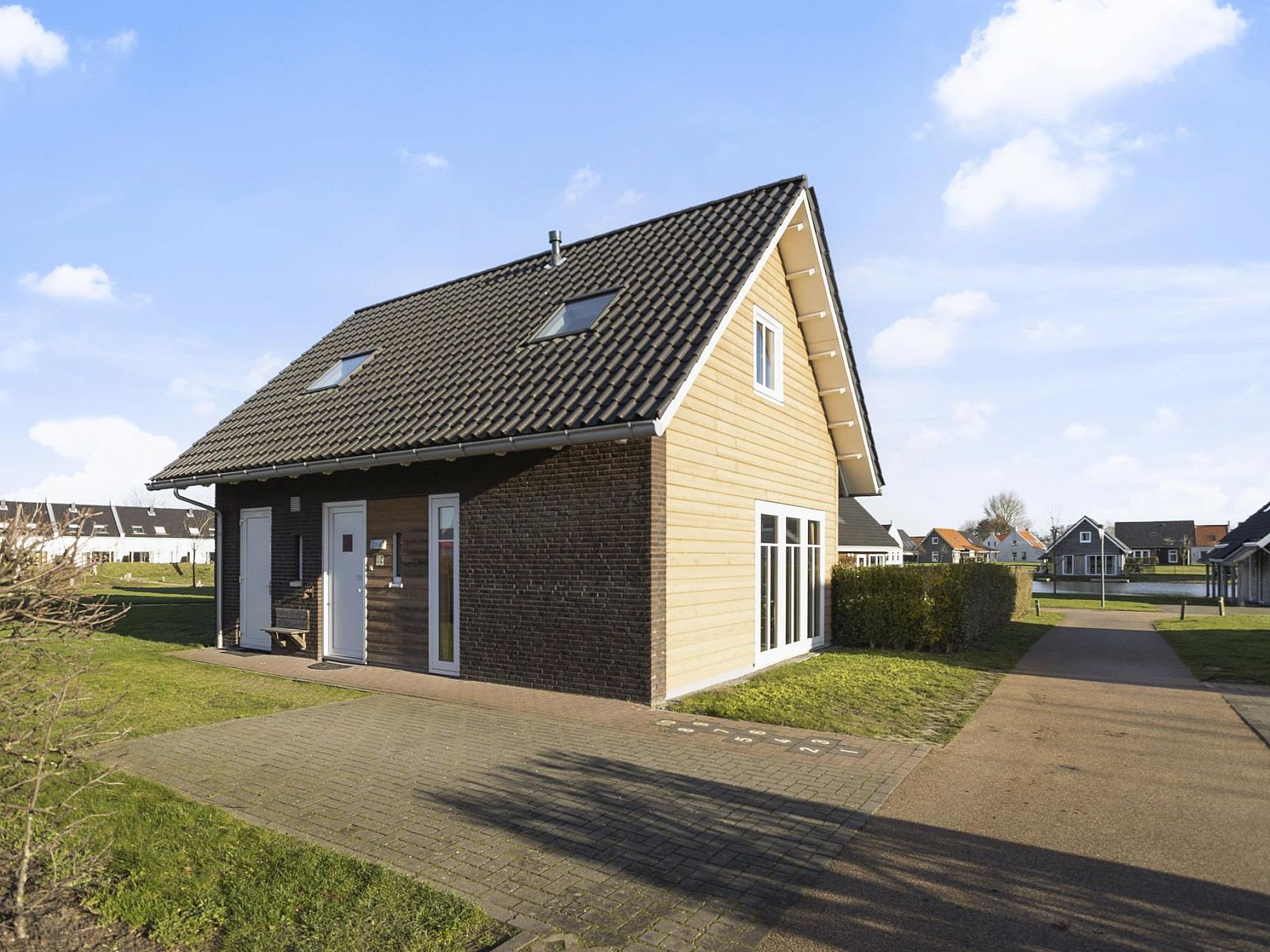 Bild 24
