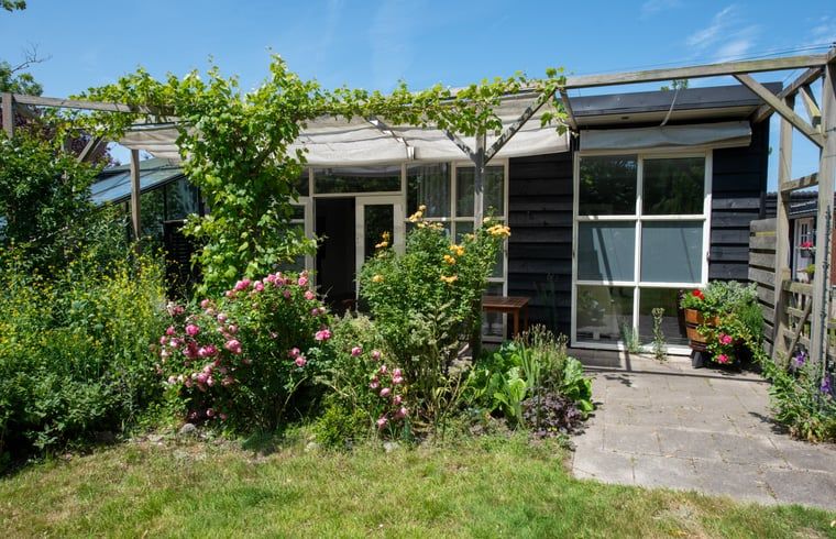 Unterkunft 631613 - Ferienhaus Zeeuws-Vlaanderen - Vakantiehuis in Nieuwvliet