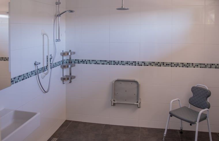 Unterkunft 631613 - Ferienhaus Zeeuws-Vlaanderen - Vakantiehuis in Nieuwvliet