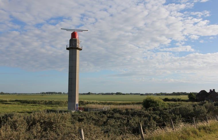 Unterkunft 631613 - Ferienhaus Zeeuws-Vlaanderen - Vakantiehuis in Nieuwvliet