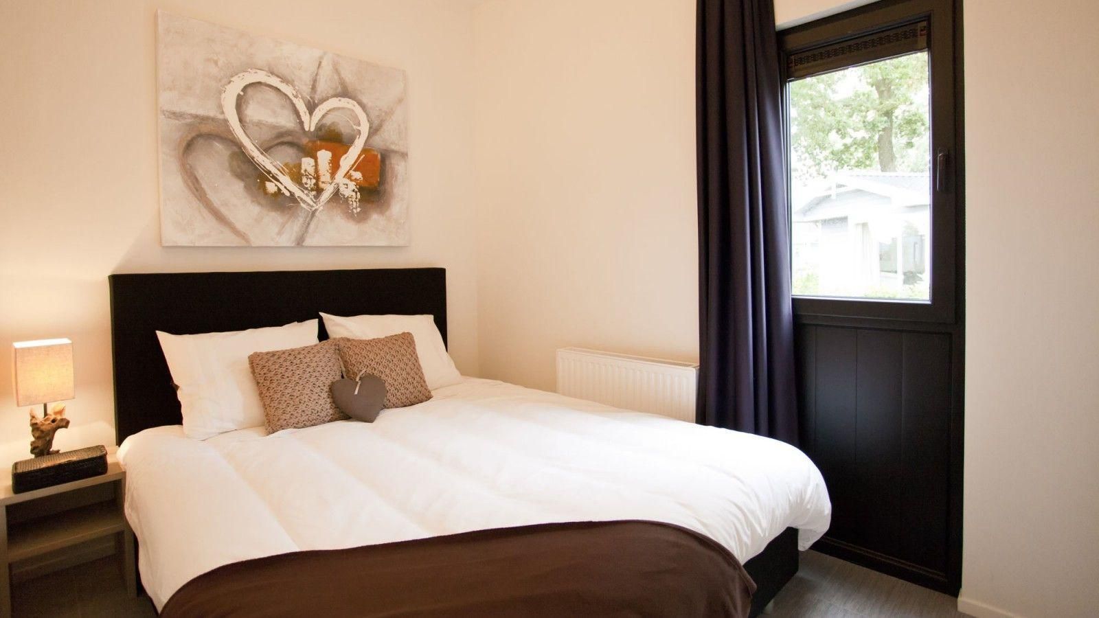 Guest house 631619 - Holiday property Zeeuws-Vlaanderen - Cube La Mer 4