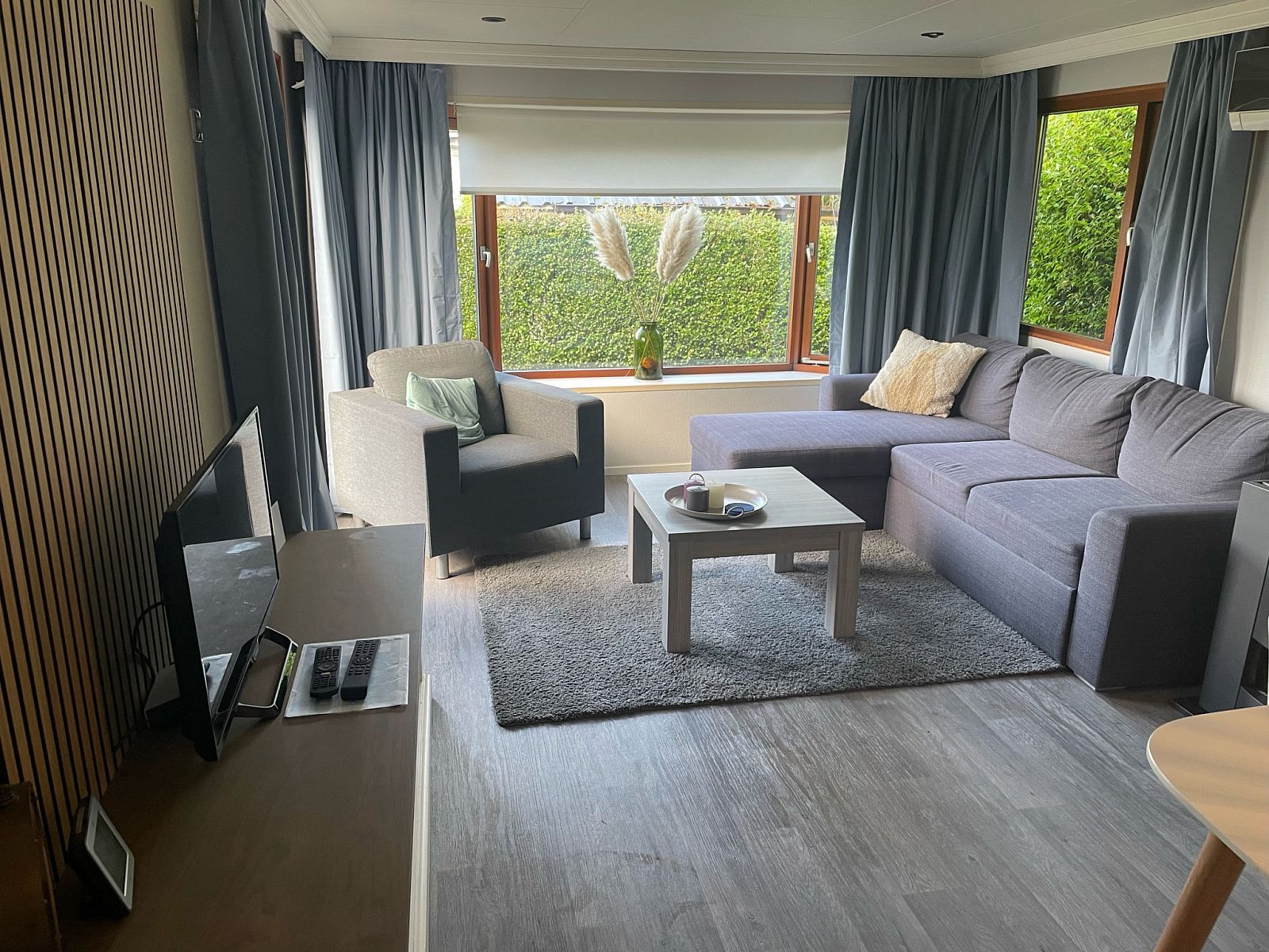 Guest house 631650 - Holiday property Zeeuws-Vlaanderen - Vakantiehuis NV 10 - Beach Resort Nieuwvliet Bad