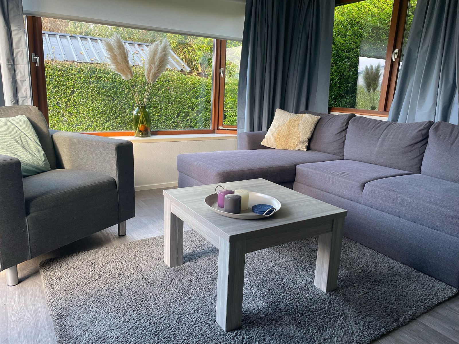 Guest house 631650 - Holiday property Zeeuws-Vlaanderen - Vakantiehuis NV 10 - Beach Resort Nieuwvliet Bad