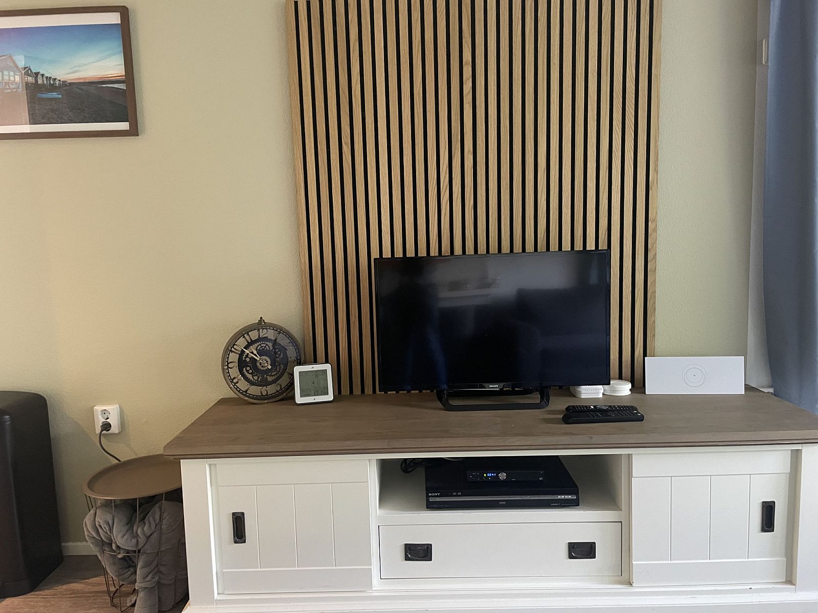 Guest house 631650 - Holiday property Zeeuws-Vlaanderen - Vakantiehuis NV 10 - Beach Resort Nieuwvliet Bad