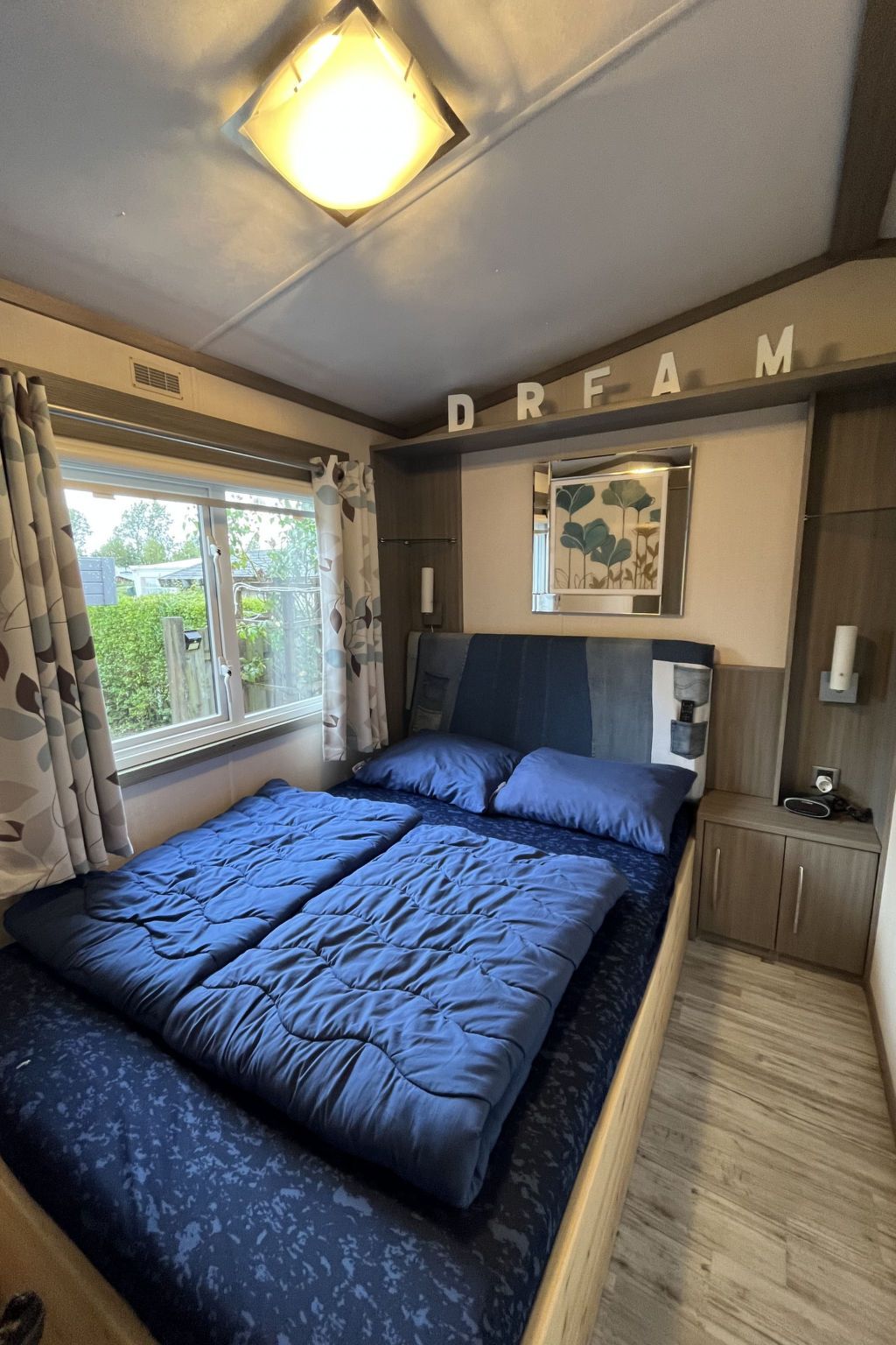 Unterkunft 631651 - Ferienhaus Zeeuws-Vlaanderen - Vakantiehuis NV 102 - Beach Resort Nieuwvliet Bad