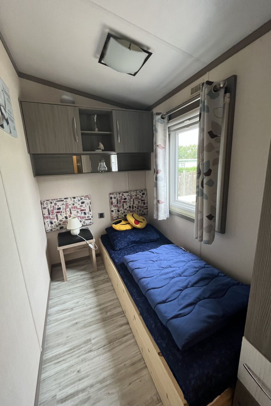 Unterkunft 631651 - Ferienhaus Zeeuws-Vlaanderen - Vakantiehuis NV 102 - Beach Resort Nieuwvliet Bad